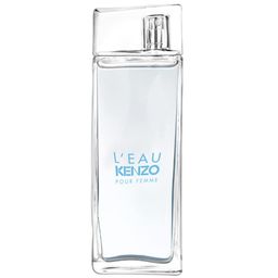 Kenzo - Eau De Toilette Kenzo L'Eau Pour Femme