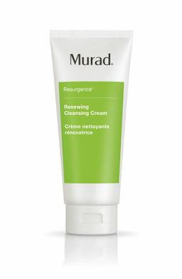 Murad Sérum Rénovateur Jeunesse au Rétinol