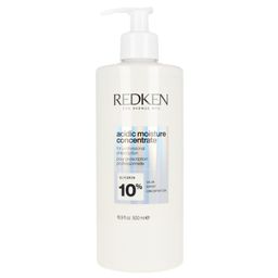 Redken - Hydraterend Concentraat Acidic Bonding Concentrate