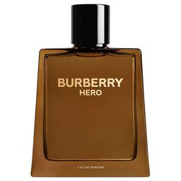 Burberry - Hero Eau de Parfum