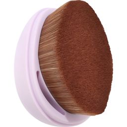Essence - Kabuki bufferkwast