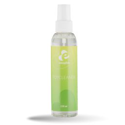 Easyglide - speelgoedreiniger en ontsmettingsmiddel
