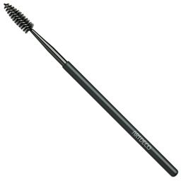 artdeco Wimpernb�rste / Lash Brush