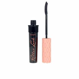 Benefit Roller Lash Curling Mascara