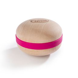 Wobbel Candy Big Macarons - Jaipur