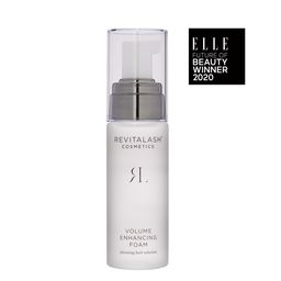 RevitaLash Volume Enhancing Foam | Haarschuim