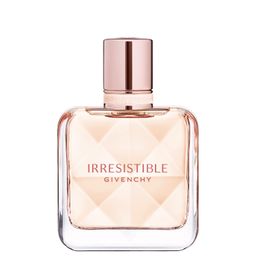 Givenchy Irresistible Eau de Toilette Fraîche 35 ml