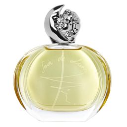 sisley Soir de Lune Verfijnde en mysterieuze geur