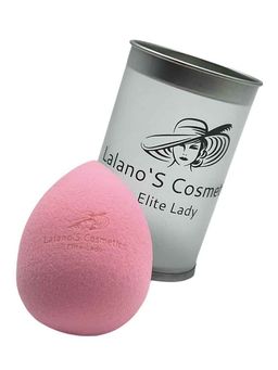 Lalano`S Cosmetics Beauty Blender Make-Up Spons