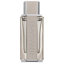 Salvatore Ferragamo - Eau de Toilette Bright Leather –