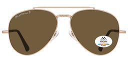 Montana Eyewear - Positano - Zonnebril