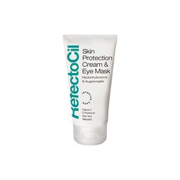 RefectoCil Skin Protection Cream & Eye Haarmasker