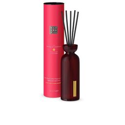 Rituals Ayurveda Mini Geurstokjes.