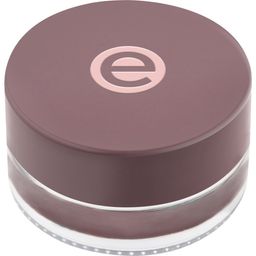 Essence - Matte Crème Oogschaduw