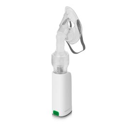 medisana IN 535 inhalateur portable