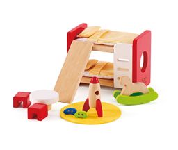 Hape Kinderkamer