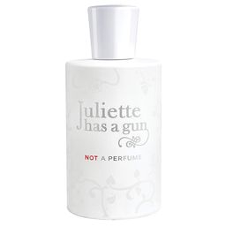 Juliette Has A Gun - Eau de Parfum Not a Perfume