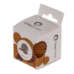 Out of the Blue Creascent Scentchips Drijfhout