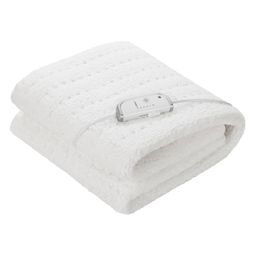medisana HU 672 Sous-matelas chauffant Maxi-Fleece