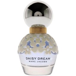 Marc Jacobs Daisy Dream Edt Spray