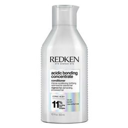Redken Acidic Bonding Concentrate Après-Shampoing