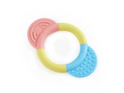 Hape Bijtring