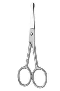 Excellent Ciseaux pour le nez et les oreilles