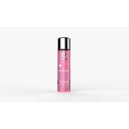 Swede - Fruity Love - Massageolie