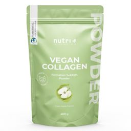 nutri+ Vegan Collagen Boost