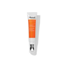 Murad Depuffer oculaire ciblé - Crème Yeux