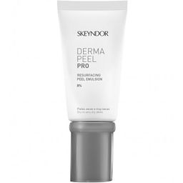 Skeyndor - Dermapeel