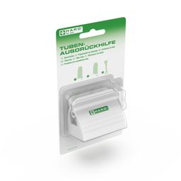 Haro Tubeknijper met draaisysteem