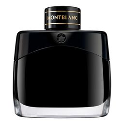 Montblanc - Eau de Parfum Legende