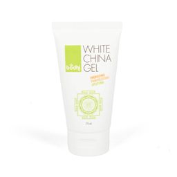 bodhi Yoga, Wit China Gel