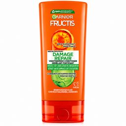 Garnier - Fructis Damage Repair Versterkende Ontwarrende Conditioner