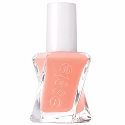 Essie - Vernis à Ongles Gel Couture - 30 Sew Me Cream