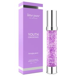 âme pure Youth Concentrate Gezichtsserum