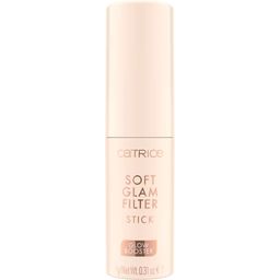 Catrice - Soft Glam Filter Stick