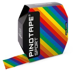Bande de sport Pinotape