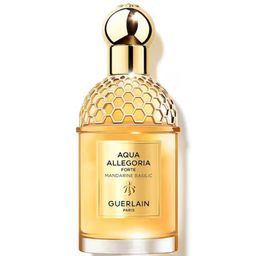 Guerlain - Eau de Parfum Aqua Allegoria Forte Mandarijn Basilicum