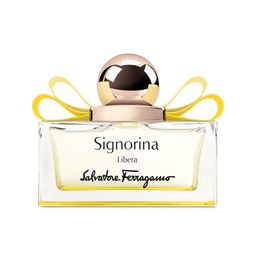 Salvatore Ferragamo - Signorina Libera Eau de Parfum