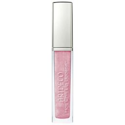 artdeco Lipgloss Hot Chili Lip Booster 4 Berry Chili