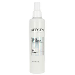 Redken - Acidic Bonding Concentrate pH