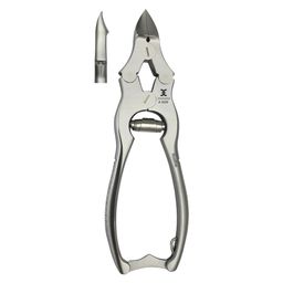 Excellent Overbrengingstang nagelknipper