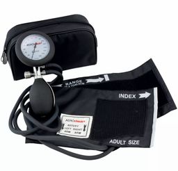 HUM AEROcheck® BDM1-S2