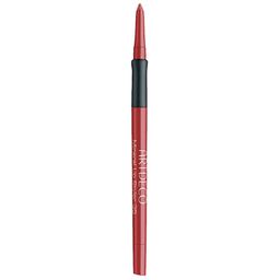 Artdeco - Stylo à Lèvres Mineral - 35 Mineral Rose Red