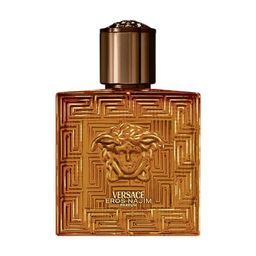 Versace Eros Najim U Parfum 50 ml.