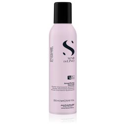 Alfaparf - SDL Styling Amplifying Mousse