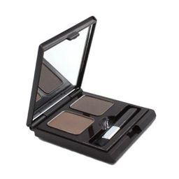 SKINFOOD Choco Eyebrow Powder Cake