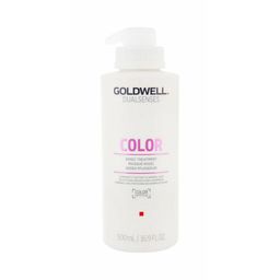 Goldwell Dualsenses Color 60Sec Behandlung